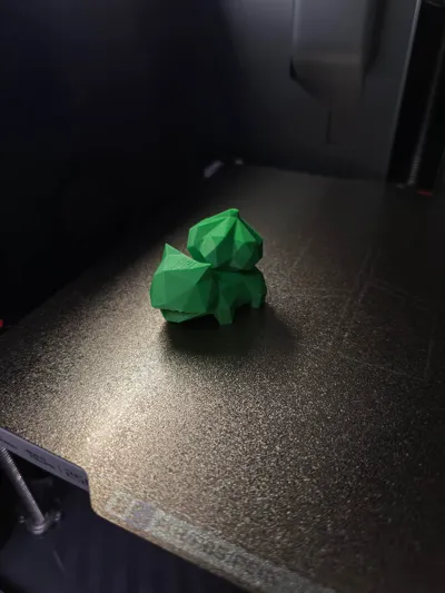 https://makerworld.bblmw.com/makerworld/model/693700/622468/ratings/a2587210-98c5-11f0-a362-3f31eccb346b.jpg