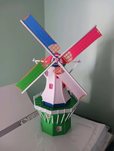 https://makerworld.bblmw.com/makerworld/model/693721/999696/ratings/c504c980-9546-11f0-b500-a97887b7099f.jpg