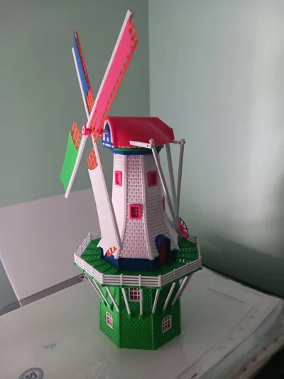https://makerworld.bblmw.com/makerworld/model/693721/999696/ratings/c507fdd0-9546-11f0-b500-a97887b7099f.jpg