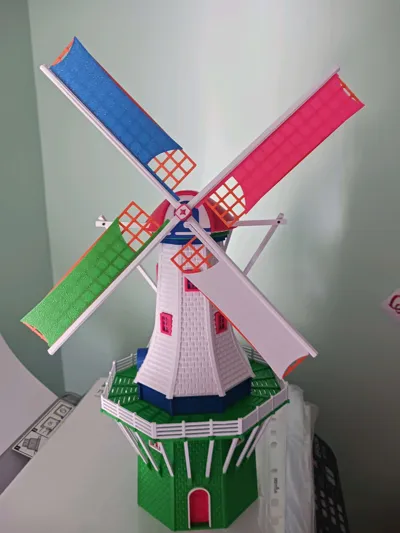https://makerworld.bblmw.com/makerworld/model/693721/999696/ratings/c51fcb90-9546-11f0-b500-a97887b7099f.jpg