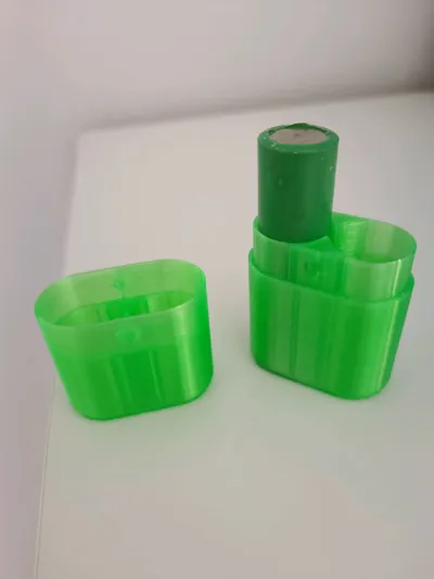 https://makerworld.bblmw.com/makerworld/model/693764/622531/ratings/13f49920-6f96-11f0-adc8-8b12c057b557.jpg