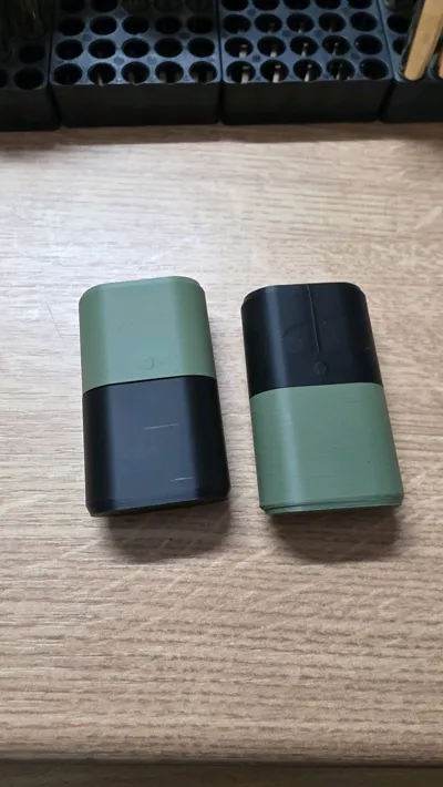 https://makerworld.bblmw.com/makerworld/model/693764/622531/ratings/cb27c310-ef9d-11f0-8694-01786094f4c3.jpg