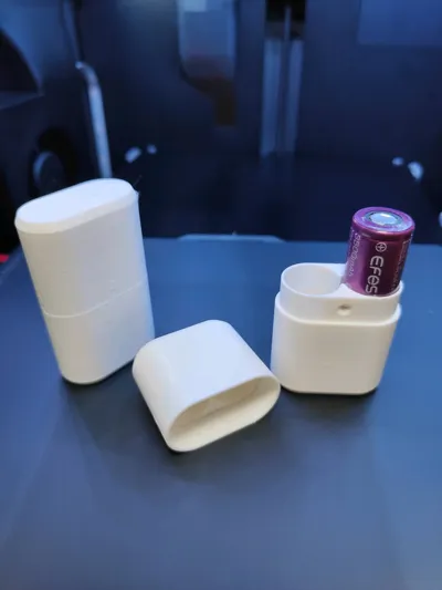 https://makerworld.bblmw.com/makerworld/model/693764/622531/ratings/ee860750-4939-11f0-9416-8df0073e5179.jpg