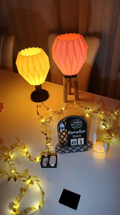 https://makerworld.bblmw.com/makerworld/model/693849/623923/ratings/5cf4dad0-f061-11f0-833c-4311e7a07a88.jpg