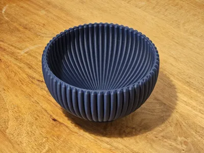 https://makerworld.bblmw.com/makerworld/model/693851/643416/ratings/e126ef20-fb2d-11ef-a376-d16c0adb088c.jpg