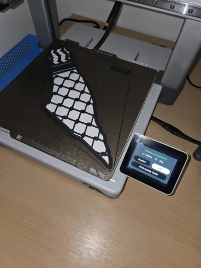 https://makerworld.bblmw.com/makerworld/model/693867/622645/ratings/d8467420-5c8f-11f0-8692-211d3df26818.jpg