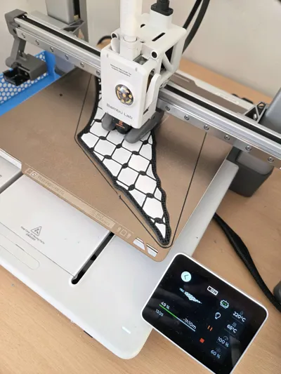 https://makerworld.bblmw.com/makerworld/model/693867/622645/ratings/d881f680-5c8f-11f0-8692-211d3df26818.jpg