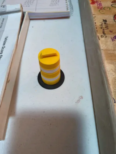 https://makerworld.bblmw.com/makerworld/model/693872/622653/ratings/5ef62a80-e618-11f0-9fd0-dfeebcbb90e9.jpg
