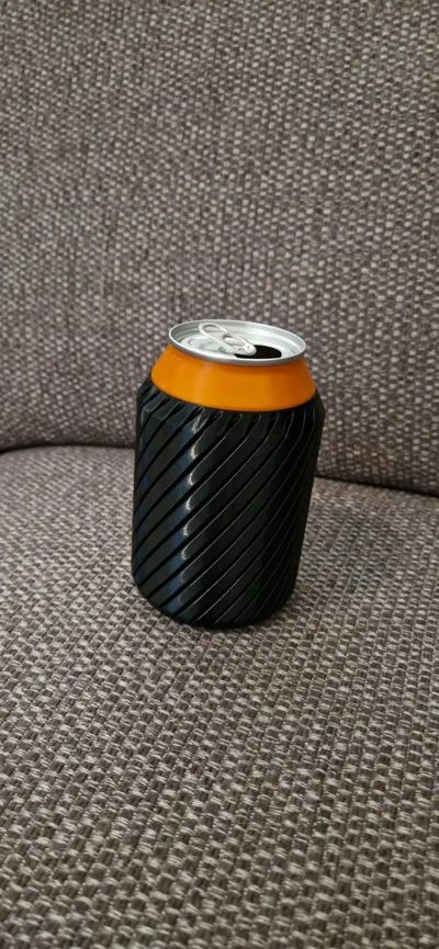 https://makerworld.bblmw.com/makerworld/model/693889/1065903/ratings/49af6d20-1f9f-11f0-a519-8bed727bbf24.jpg