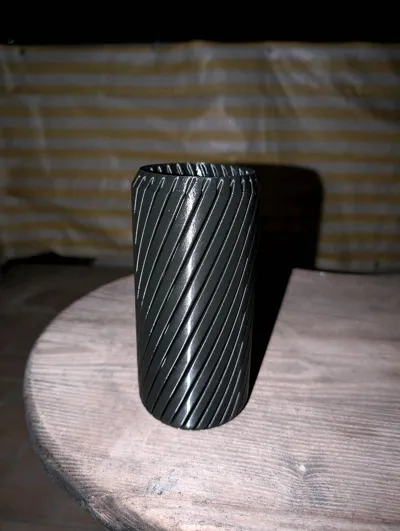 https://makerworld.bblmw.com/makerworld/model/693889/766924/ratings/54b308f0-1f66-11f0-a673-f55b136f667f.jpg