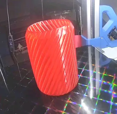 https://makerworld.bblmw.com/makerworld/model/693889/886512/ratings/88706810-68b6-11f0-8588-655d8c6ca3d9.jpg