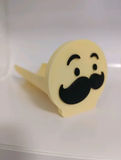 https://makerworld.bblmw.com/makerworld/model/693929/622722/ratings/09b3c7d0-87db-11f0-8a46-cd025b6a8d0f.jpg