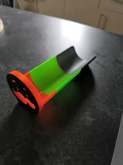 https://makerworld.bblmw.com/makerworld/model/693929/622722/ratings/58998f70-2a7e-11f0-9270-0574bae75c28.jpg