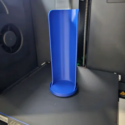https://makerworld.bblmw.com/makerworld/model/693929/622722/ratings/e9cc60f0-9034-11f0-b089-43980f134a02.jpg