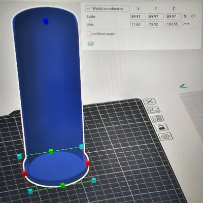 https://makerworld.bblmw.com/makerworld/model/693929/622722/ratings/e9ccaf10-9034-11f0-b089-43980f134a02.jpg