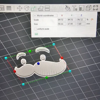 https://makerworld.bblmw.com/makerworld/model/693929/622722/ratings/e9ccd620-9034-11f0-b089-43980f134a02.jpg