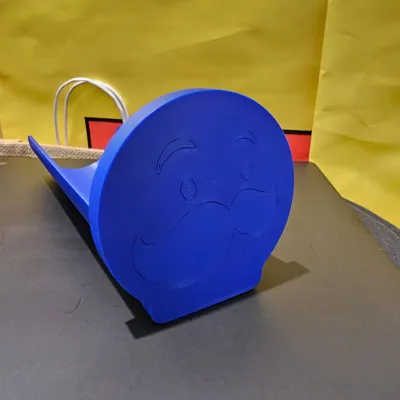 https://makerworld.bblmw.com/makerworld/model/693929/622722/ratings/e9cd2440-9034-11f0-b089-43980f134a02.jpg