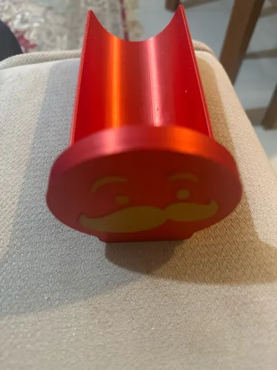https://makerworld.bblmw.com/makerworld/model/693929/627888/ratings/6e5804d0-6742-11f0-8153-cbd6ef2bbc59.jpg