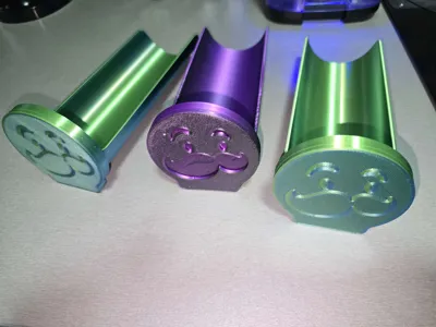 https://makerworld.bblmw.com/makerworld/model/693929/762932/ratings/08f2a2c0-d9c1-11f0-b9a3-5fb9498ced47.jpg