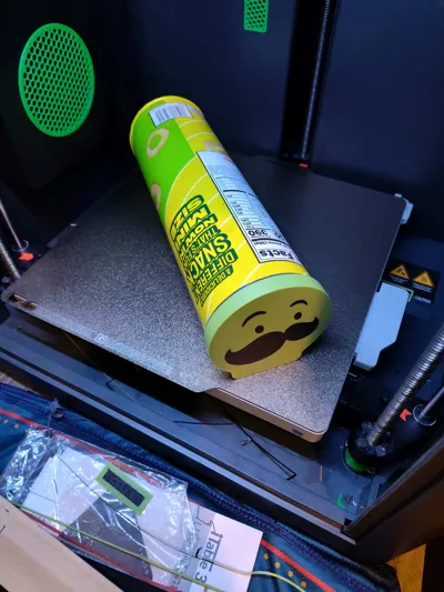 https://makerworld.bblmw.com/makerworld/model/693929/762932/ratings/12d25310-c7e4-11f0-b7a8-aff311edb36e.jpg