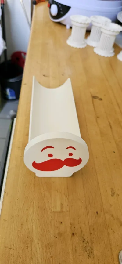 https://makerworld.bblmw.com/makerworld/model/693929/762932/ratings/23ad24b0-8d5d-11f0-9ce3-098d3f578c63.jpg