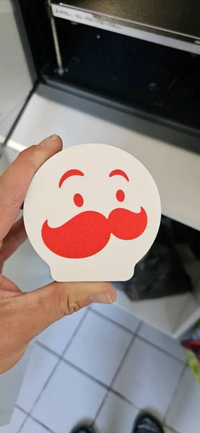 https://makerworld.bblmw.com/makerworld/model/693929/762932/ratings/23b56210-8d5d-11f0-9ce3-098d3f578c63.jpg