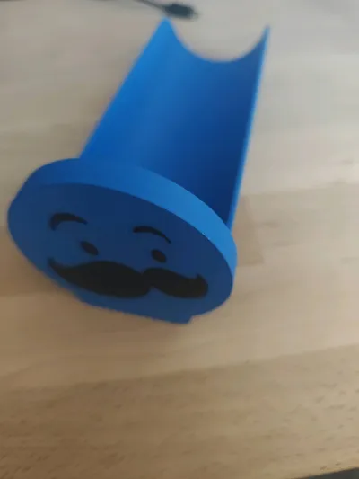 https://makerworld.bblmw.com/makerworld/model/693929/762932/ratings/4acad7e0-7aa7-11f0-938b-ed56d64544d1.jpg