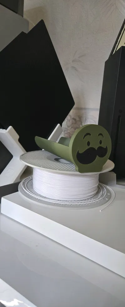 https://makerworld.bblmw.com/makerworld/model/693929/762932/ratings/592f3700-3406-11f0-b6e5-2b5a19e29e0b.jpg
