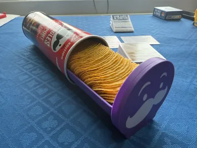 https://makerworld.bblmw.com/makerworld/model/693929/762932/ratings/794b1920-55e2-11f0-a804-e14aafda6665.jpg