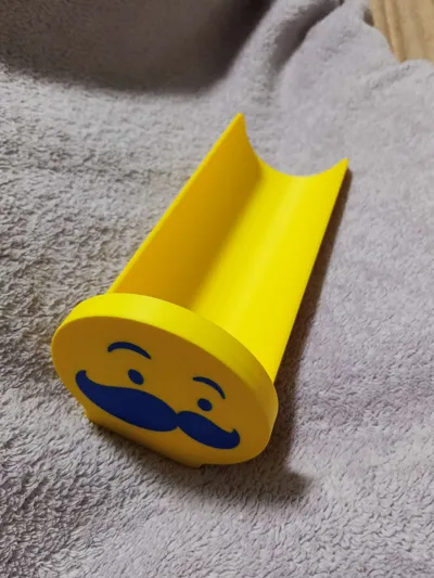 https://makerworld.bblmw.com/makerworld/model/693929/762932/ratings/8736d250-e457-11f0-ab15-b1fad5f4aee6.jpg