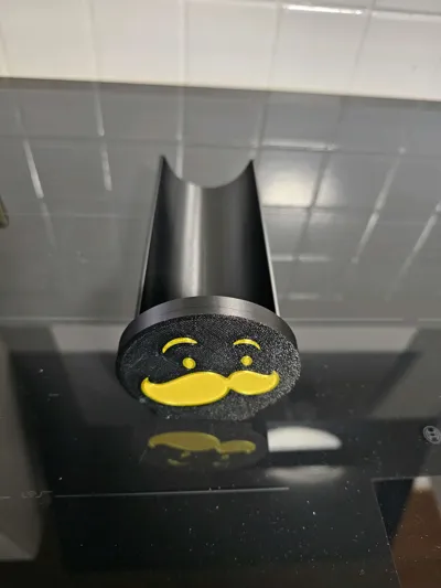 https://makerworld.bblmw.com/makerworld/model/693929/762932/ratings/b5558410-f091-11f0-a026-ef78dbdf716b.jpg