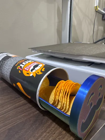 https://makerworld.bblmw.com/makerworld/model/693929/762932/ratings/c91899e0-d77a-11f0-ac99-1f8062977add.jpg