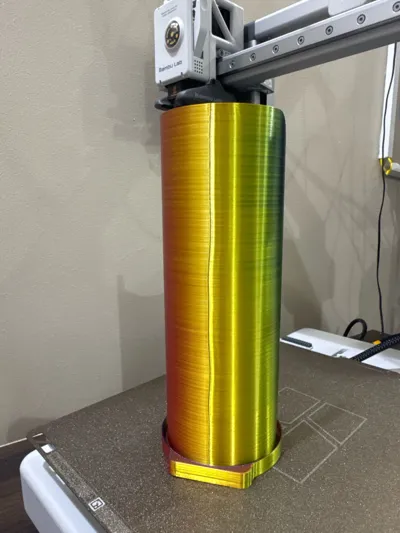https://makerworld.bblmw.com/makerworld/model/693929/762932/ratings/c92dcf90-d77a-11f0-ac99-1f8062977add.jpg