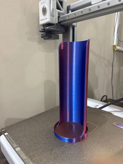 https://makerworld.bblmw.com/makerworld/model/693929/762932/ratings/c932b190-d77a-11f0-ac99-1f8062977add.jpg