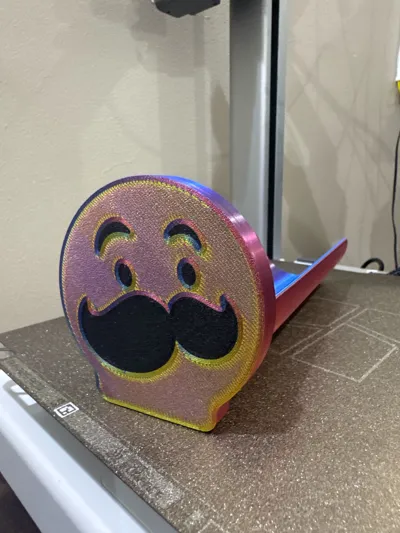 https://makerworld.bblmw.com/makerworld/model/693929/762932/ratings/c93bb240-d77a-11f0-ac99-1f8062977add.jpg