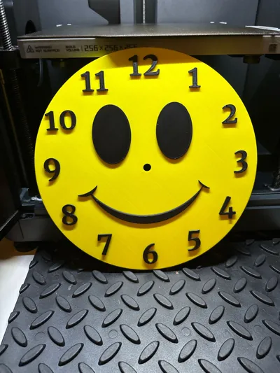 https://makerworld.bblmw.com/makerworld/model/693933/622726/ratings/a4c79d60-9590-11f0-aa92-53b9c8462b59.jpg