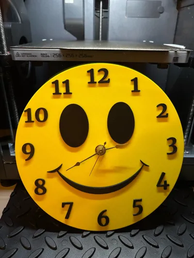 https://makerworld.bblmw.com/makerworld/model/693933/622726/ratings/a4d38440-9590-11f0-aa92-53b9c8462b59.jpg