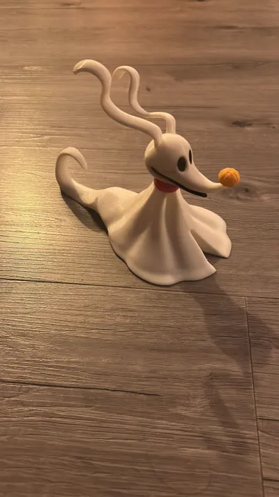 https://makerworld.bblmw.com/makerworld/model/693944/1999650/ratings/7bd39aa0-b8fc-11f0-ada7-a1f8e35ad40b.jpg