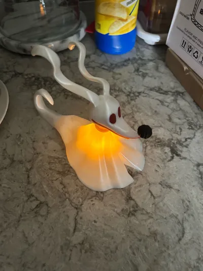 https://makerworld.bblmw.com/makerworld/model/693944/622745/ratings/4959e6b0-8503-11f0-b232-2d16e5e09664.jpg