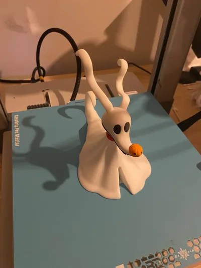 https://makerworld.bblmw.com/makerworld/model/693944/622745/ratings/ddca3fb0-9a17-11f0-8b74-c7166cdf29f7.jpg
