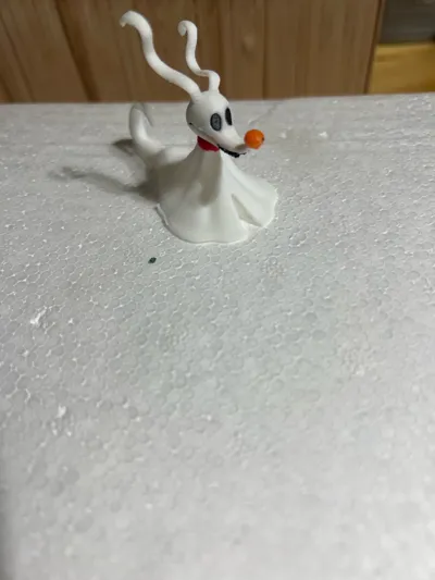 https://makerworld.bblmw.com/makerworld/model/693944/622745/ratings/ec8c3930-9da6-11f0-b9e9-3b2c0fc36721.jpg