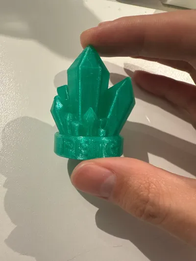 https://makerworld.bblmw.com/makerworld/model/69402/73712/ratings/b4b22600-1836-11f0-ac46-979f96976d7d.jpg