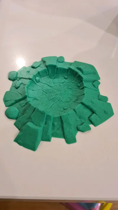 https://makerworld.bblmw.com/makerworld/model/694051/622856/ratings/1df0b160-8f59-11f0-b243-e9b00d263ba8.jpg