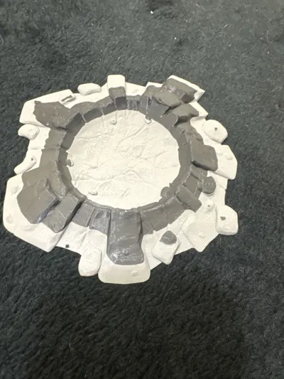 https://makerworld.bblmw.com/makerworld/model/694051/622856/ratings/22bb1460-18ad-11f0-a1dc-217bba591ccf.jpg