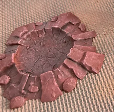 https://makerworld.bblmw.com/makerworld/model/694051/622856/ratings/2985b3c0-1c8d-11f0-b71a-b98a62e316bd.jpg