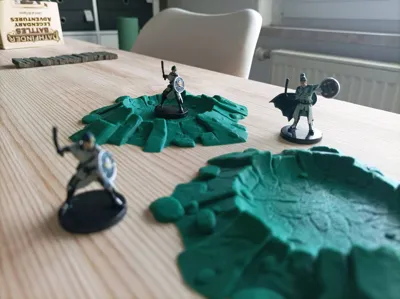 https://makerworld.bblmw.com/makerworld/model/694051/622856/ratings/954189f0-b4c6-11f0-b95b-ffee87f2b9ef.jpg