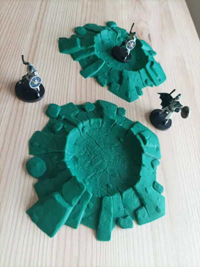 https://makerworld.bblmw.com/makerworld/model/694051/622856/ratings/95584640-b4c6-11f0-b95b-ffee87f2b9ef.jpg