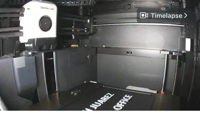 https://makerworld.bblmw.com/makerworld/model/694053/622858/ratings/0c1b5960-4047-11f0-bcc9-ff2e6bd5fc78.jpg