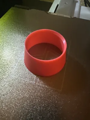 https://makerworld.bblmw.com/makerworld/model/694109/622916/ratings/167d0640-f788-11ef-8fef-e1542bedb495.jpg