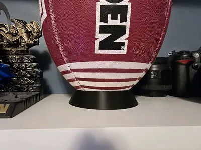 https://makerworld.bblmw.com/makerworld/model/694109/622916/ratings/f38730c0-d2f1-11f0-a530-8f36b4f6ad03.jpg